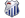 Ronco Edelweiss Logo Icon