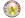 Amendolara Logo Icon