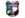 Atletico Corigliano Logo Icon