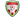 Atletico Scalea Logo Icon
