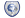 Montalto Uffugo Logo Icon