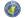 Real Sant'Agata Logo Icon