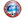 Young Boys Cassano Logo Icon