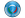 Azzurra Premariacco Logo Icon