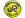 Tarcentina Logo Icon