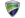 Valdivara 5 Terre Logo Icon