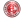 Forza e Coraggio Portovenere Logo Icon