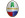 NibionnOggiono Logo Icon