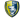 Orsa Iseo Logo Icon