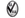 Villa (MI) Logo Icon