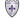 Fiorente Colognola Logo Icon