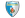 Oratorio Juventina Covo Logo Icon