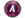 Gera d'Adda Logo Icon