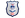 U.S.O. Ome Logo Icon