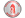 Romanengo Logo Icon