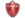 Triestina (MI) Logo Icon