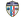 Gabicce Gradara Logo Icon