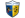 Monturano Campiglione Logo Icon