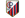 Casali Presilani 1973 Logo Icon