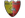 F.C. Cirò Logo Icon