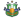 Mendicino Logo Icon