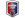 Sillanum Logo Icon