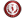 Borgia Logo Icon