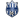 Rombiolese Logo Icon