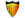 Sanferdinando Logo Icon