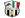 Palizzi Calcio Logo Icon