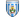 Polisportiva Bovese Onlus Logo Icon