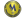 Modenese Logo Icon