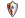 Aradeo Logo Icon