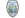 Borgovercelli Logo Icon