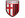 Atletico Chivasso Logo Icon