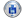 Pozzolese Logo Icon