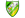 Chiampo Logo Icon