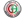 San Giorgio in Bosco Logo Icon