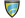 Fregona Calcio Logo Icon