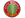 Città di Caorle-La Salute Logo Icon