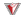 Team Biancorossi Logo Icon