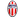 Bogliasco Logo Icon