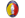 Celle Ligure Logo Icon