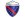 Cogornese Logo Icon