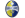 Letimbro 1945 Logo Icon