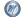 Monterosso Calcio Logo Icon