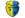 Riccò Le Rondini Logo Icon