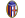 S.C. Aurora Logo Icon