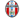 San Marco Assemini 80 Logo Icon