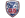 C.U.S. Cagliari Logo Icon
